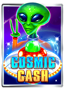 รีวิวการแทง ทบ ในเกมสล็อต PG Slot