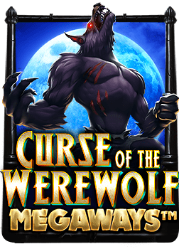 แทง ทบ ถอนเงิน fun88 วิธีเล่นเกมสล็อตที่ต้องลอง