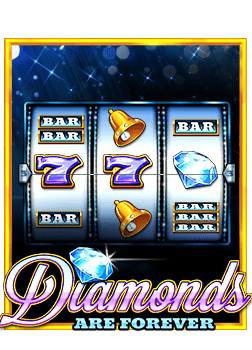 แทง ทบ บา คา ร่าสูตร ai 2020 ฟรี เล่นง่าย ทำกำไร