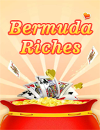 แทง ทบ บา คา ร่า วิธีเล่นให้ได้เงินง่ายๆ