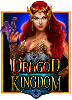 แทง บอล 1.25 สุดยอดเทคนิคที่ห้ามพลาด