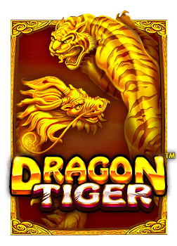 ทดลองเล่น แทง บอล กับ PG Soft ลุ้นสนุกไม่หยุด!