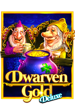 แทง ทบสมัคร สล็อต รับ โบนัส 100: วิธีสร้างกำไรไม่อั้น