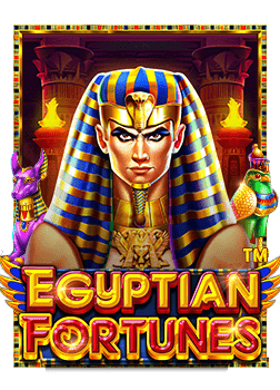 แทง ทบ บา คา ร่าสูตร ai 2020 ฟรี ที่คุณต้องลอง