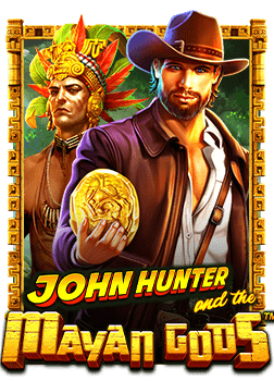 รีวิว โจ๊ก เกอร์ 6996joker วอ ล เล็ ต เน้นสนุกสุดมัน