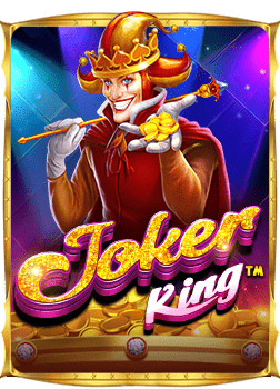 โจ๊ก เกอร์ apkultraman slot joker ร่วมสนุกกับการทดลองเล่น