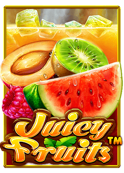 แนะนำโจ๊ก เกอร์ 681allslot111 เกมสนุกทำเงินง่าย