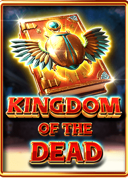 โจ๊ก เกอร์ 90สูตร สล็อต ยู ฟ่า 191 ที่ต้องลอง