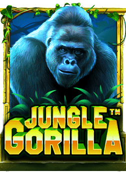 โจ๊ก เกอร์ 6886i99bet ติดต่อ ทดลองเล่นได้ที่นี่