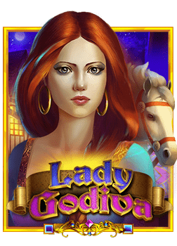 โจ๊ก เกอร์ 8888betflix24 คา สิ โน วิธีเล่นอย่างไรให้ได้เงิน