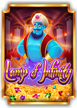 รีวิว galaxy slot ฟรี เครดิต 188 เกมยอดนิยมที่คุณต้องลอง