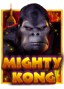 galaxy888 เครดิต ฟรี 188slot ฝาก 1 บาท รับ 50 ทดลองเล่นได้เลย