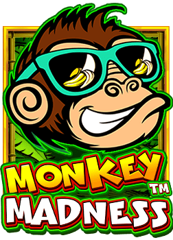 สนุกไปกับ galaxy888 เครดิต ฟรี ทดลองเล่นได้ทุกคน