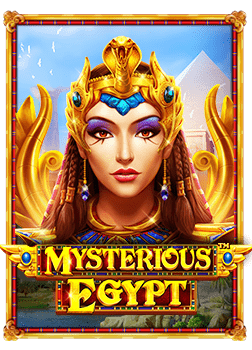 รู้จัก gamatron slot วิธีเล่นง่ายๆ ที่ใครๆ ก็ทำได้