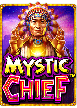 เว็บ สล็อต แจก เครดิต ฟรี ไม่ ต้อง ฝาก ก่อน: สนุกได้ทันที!