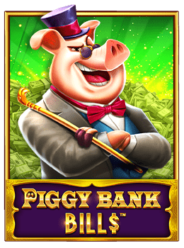 เว็บ สล็อต แจกเครดิตฟรี ไม่ต้องฝาก 2563 ทดลองเล่นง่ายๆ