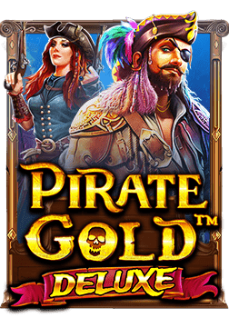 เว็บ สล็อต แจก เครดิต ฟรี ไม่ ต้อง ฝาก 2563: สูตรเด็ดที่รู้กัน