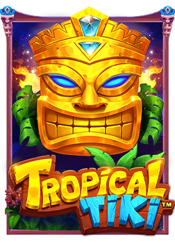 Tiger สูตร วิธีเล่นเกมสล็อตที่ต้องรู้