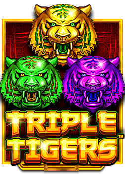 Tiger แตกง่าย: สูตรทำเงินในเกมที่ครบเครื่อง