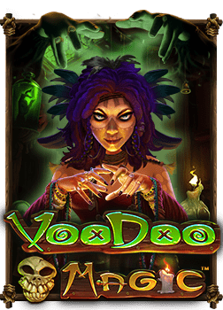 Tiger ทดลองเล่นฟรี เกมสนุกที่คุณไม่ควรพลาด