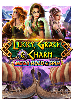 โหลด เกมส์ ไพ่ ดั ม มี 1.30 ฟรี: สนุกทุกการเล่น