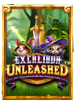 โหลด เกมส์ สล็อตเครดิต ฟรี มาเฟีย 555 วิธีเล่นให้สนุก