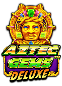 โหลด เกมส์ สล็อต ได้ เงิน จริง pantipSLOT: ทดลองเล่นสนุก