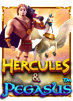 กิจกรรมแจกเครดิตฟรี สำหรับทดลองเล่นเกมสล็อต