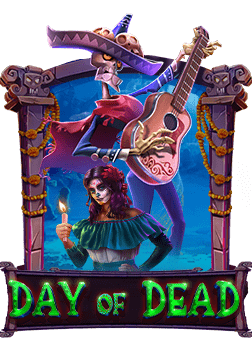 กิจกรรม สล็อต: วิธีเล่นและเคล็ดลับสุดปัง