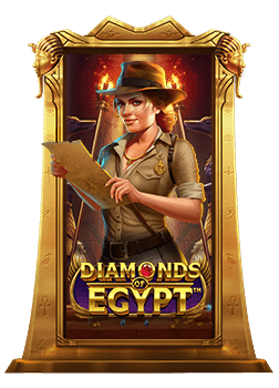 การ์ดเกมในไทย: ความสนุกและกลยุทธ์ที่น่าลอง