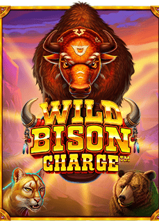 slotxo ฟรี ทดลองเล่นเปิดประสบการณ์สนุก