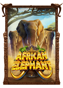 สัมผัสความสนุกกับ slotxo ฟรี เครดิต 50 ล่าสุด