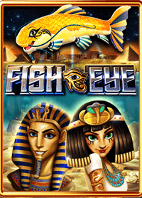 slotxo ฟรี เครดิต 100 ล่าสุด ทดลองเล่นได้เงินจริง