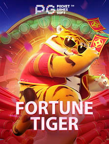 กีฬา sbobet: ทดลองเล่นสุดมันส์ในเกมสล็อต