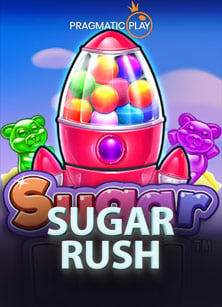 กิจกรรม แจก เครดิต ฟรี พร้อมสูตรเพิ่มโอกาสชนะ