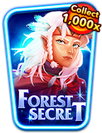 กีฬาการพนัน Tongbao Slot สนุกไปกับการเล่นสล็อตออนไลน์