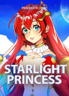 ขอ สูตร บา คา ร่า ฟรี ที่คุณไม่ควรพลาด!