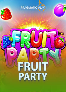 เล่น เกม 123: วิธีเล่นง่าย ๆ และสนุกสนาน