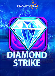 เล่น สล็อต ไม่ ต้อง ฝาก อย่างไรให้สนุกและได้เงิน