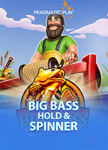 เล่น หน้า เว็บ xo grand999 ฝาก 20 รับ 100 สนุกจนไม่อยากเลิก!