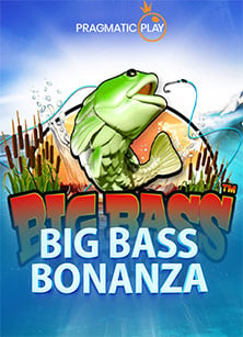 เล่น สล็อต ไม่มี ขั้น ต่ํา แบบทดลองเล่นสร้างประสบการณ์