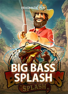 เล่น เกม 918 สนุกและทำเงินได้จริง