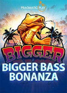 เล่น เกม 918kiss แบบทดลองเล่นสนุกสุดเหวี่ยง