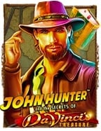 รีวิว เล่น เกม 918ฝาก 50 สนุกและได้กำไรจริง!