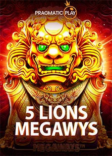 เล่น เกม golden hoyeah ได้ เงิน จริง ไหม? มาค้นหาคำตอบกัน