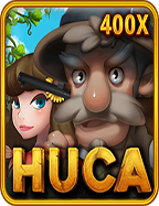 sbobet โอนเง นเข า คาส โน รีวิวสุดมันส์จาก Jili