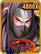 sagame199 v2สมัคร สล็อต โบนัส 100 ที่คุณไม่ควรพลาด