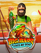 all สล็อต ทดลองเล่น สนุกสุดขีดไปกับ Pragmatic Play