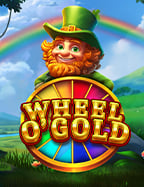 รีวิว allbet บาคาร่า สนุกและตื่นเต้นทุกการเล่น