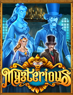 ทำความรู้จักกับ allbet สมัคร เพื่อเล่นเกมสล็อต